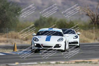 media/Oct-18-2025-PCA San Diego (Sat) [[653db1c827]]/3-Orange/Session 2 (Turn 2 and 1 Exit)/